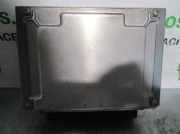 Motorsteuergerät 8973155086 Honda Civic (EP/EU) Schrägheck 3-drs 1.7 CTDi 16V (4EE20)