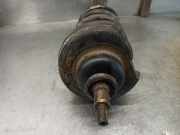 Sto?d?mpfer Rechts Vorne 8200212633A Renault TRAFIC CAJA CERRADA (AB 4.01) 2.5 dCi Diesel CAT