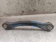 Ölwannenabdeckung 90400122 Opel Sintra Großraumlimousine 2.2 TDI 16V (X22DTH)