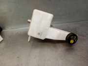 Hauptzylinder 32672071 Opel Mokka SUV 1.2 Turbo 12V (F12XHT(EB2ADTS))