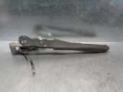 Handbremshebel Peugeot 206 (2A/C/H/J/S) Schrägheck 1.4 HDi (DV4TD(8HX))