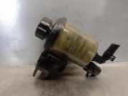 Servolenkung ?lbeh?lter - 31302576 Volvo V60 I (FW/GW) Kombi 2.0 D3 20V (D5204T3)