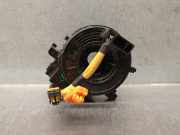 Airbag Schleifring 8924505040 Toyota Avensis (T27) Limousine 2.0 16V D-4D (2WW(N47-C20A))