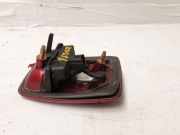 Handgriff Kofferraum 8200000901 Renault LAGUNA II (BG0) 1.9 dCi Diesel