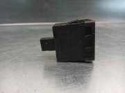 Lichtschalter 9638442277 Citroën C-Elysee (DD) Limousine 1.6 Blue Hdi 100 (DV6FD(BHY))