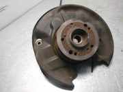 Achsschenkel Halter Links Hinten Mercedes-Benz SL (R129) Cabrio 5.0 SL-500 (500 SL) V8 32V (M119.972)