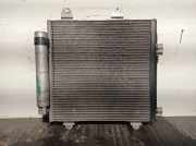 Klimakondensator 884500H020A Toyota Aygo (B10) Schrägheck 1.0 12V VVT-i (1KR-FE)