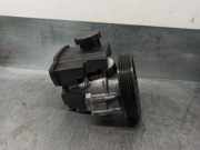 Servolenkung Pumpe - A6112300115 Mercedes-Benz S (W220) Limousine 3.2 S-320 CDI 24V (OM613.960)