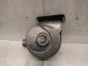 Hupe 5Q0951223B Skoda Kamiq SUV 1.0 TSI 12V (DKRF)