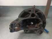 Achsschenkel Halter Rechts Vorne 31216779796 Mini Mini Open (R57) Cabrio 1.6 Cooper D 16V (N47-C16A)