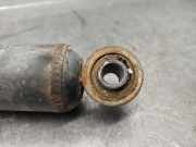 Stoßdämpfer Links Vorne 4851126051 Toyota HiAce (LH/YH5/6) Bus 2.0 (3Y)