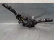 Lichtschalter 93404J7960 Kia Xceed SUV 1.4 T-GDI 16V (G4LD)