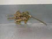 T?rschloss Rechts Hinten 82500G5100 Nissan Vanette (C22) Van 2.0 D (LD20II)