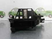 Bedienung Klimaanlage 651320F Citroën CITROËN (S0, S1) 1.5 D