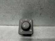 Spiegelverstellung Schalter 3G0959565 Seat Sportstourer (KL8 / KLD) 1.5 ETSI