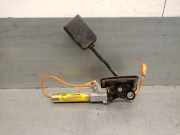 Gurtstraffer Rechts Vorne 542162511D Citro?n Berlingo Van 1.9 D (XUD9A(D9B-2)) XUD9A(D9B-2)