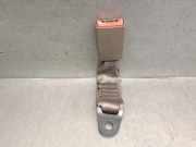 Gürtelschnalle Rechts Hinten 88842AX400 Nissan MICRA (K12E) 1.4 CAT