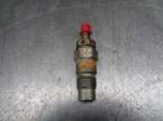 Kraftstoff-Injector 71H1361 Nissan Primera (P10) Limousine 2.0D (CD20)