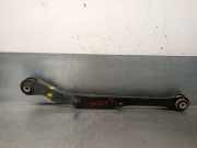 Querlenker Links Hinten Oben 6851565 BMW 2 serie Active Tourer (F45) Großraumlimousine 218d 2.0 TwinPower Turbo 16V (B47-C20A)