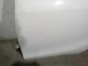 Tür Links Hinten 670040F040 Toyota Verso Großraumlimousine 1.6 D-4D 16V (N47-C16A)