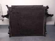 Radiator 30636580 Volvo XC90 I SUV 2.4 D5 20V (D5244T4)
