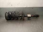 Stoßdämpfer Links Vorne 2Q0413031DP Seat Ibiza V (KJB) Schrägheck 5-drs 1.0 TSI 12V (DLAA)
