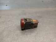 Warnleuchte Schalter 96381441KR Citroën Xsara (N1) Schrägheck 2.0 HDi 90 (DW10TD(RHY))