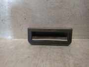 Handgriff Kofferraum 6V0827566 Skoda Rapid Liftback 1.6 TDI Greenline (CAYC)