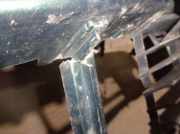 Stoßstange Vorne 3B0807217 Volkswagen Passat Syncro/4Motion (3B2) Limousine 1.8 20V Syncro (ADR)