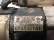 Anlasser 05033067AA Chrysler BERLINA (JR41) 2.0 LE