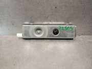 Antenne A2229055804 Mercedes-Benz GLC (X253) SUV 2.2 220d 16V BlueTEC 4-Matic (OM651.921(Euro 6))
