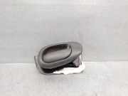 Türgriff Innen Rechts Vorne 914480 Peugeot 206 (2A/C/H/J/S) Schrägheck 1.9 D (DW8(WJZ))