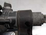 Bedienung Klimacontrolle GJ5T18C612DG Ford Kuga II (DM2) SUV 2.0 TDCi 16V 150 (T7MA)