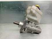 Hauptzylinder 7L8611019F Audi (4LB) 3.0 TDI quattro