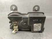 Zentralverriegelung Motor Rechts Vorne 957404A020 Hyundai Starex (H 1) Großraumlimousine 2.5 TD 4x4 (D4BF)