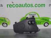 Schalter FÃ¼r Elekt. Fensterheber Rechts Vorne 0055453707 Mercedes-Benz Sprinter 3t (903) Van 313 CDI 16V (OM611.981)