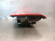 Rücklicht Rechts 04805352AA Chrysler Sebring (JR) Limousine 2.0 16V (ECC)