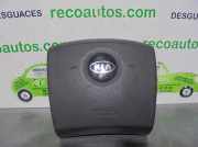 Airbag Lenkrad 569103E010CQ Kia Sorento I (JC) SUV 2.5 CRDi 16V (D4CB)