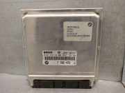 MotorsteuergerÃ¤t 7786472 BMW 3 serie (E46/4) Limousine 330d 24V (M57-D30(306D1))