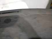 Schließplatte Kühlerträger A2536210500 Mercedes-Benz GLC (X253) SUV 2.0 C-200d 16V 4-Matic (OM654.920)