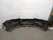 Stoßstange Vorne 5M0807217E Volkswagen Golf Plus (5M1/1KP) Großraumlimousine 2.0 TDI 16V (BKD) BKD