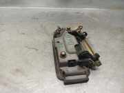 T?rgriff Innen Links Vorne 4894891AA Chrysler (ES) 3.3 CAT