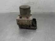 Abs Pumpe 8E0614517AK Audi A4 Avant (B7) Kombi 2.0 TDI 16V (BRE)