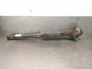 Stoßdämpfer Rechts Hinten 3C0512011FE Volkswagen Passat (3C2) Limousine 1.4 TSI 16V (CAXA) CAXA