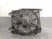 Kühlerventilator 9773529000 Hyundai Lantra/Elantra II Limousine 1.9 D GL,GLS (XUD9A-Y(DJY))