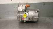 Klima Pumpe 3WA816797D Volkswagen Golf VIII (CD1) Schrägheck 1.5 eTSI 16V (DXDB) DXDB