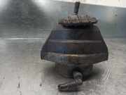 Motorhalter Rechts BMW 5 serie (E60) Limousine 530d 24V (M57N-D30(306D2))