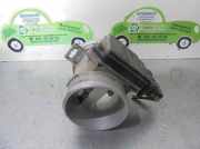 Luftmengenmesser 96FB12B579BA Ford ESCORT BERL./TURNIER 1.6 16V CAT