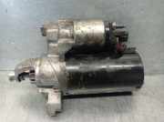 Anlasser 059911021G Audi A6 (C7) Limousine 3.0 TDI V6 24V (CLAB)