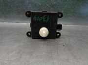 Heizl?fter 3J01030850 Infiniti FX (S51) SUV 50 5.0 V8 32V VVEL AWD (VK50VE)